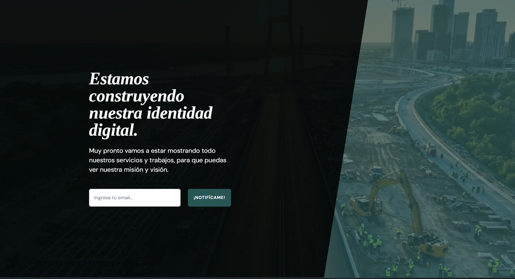 Vernácula Ingeniería